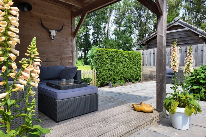 Foto 51 van Populierenstraat 7