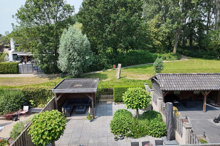 Foto 56 van Populierenstraat 7