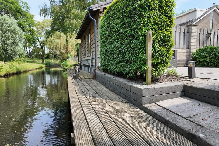 Foto 57 van Populierenstraat 7