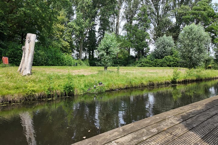 Foto 58 van Populierenstraat 7