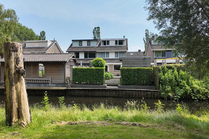 Foto 59 van Populierenstraat 7