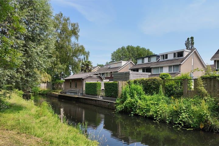 Foto 61 van Populierenstraat 7