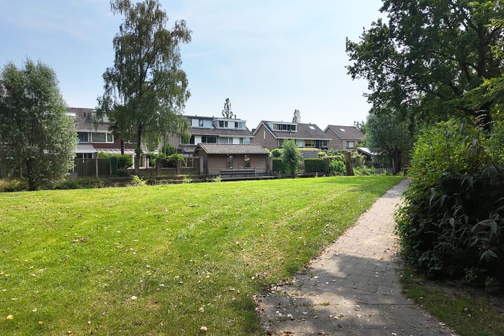 Foto 62 van Populierenstraat 7