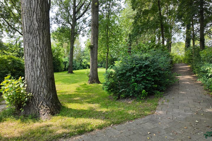 Foto 63 van Populierenstraat 7