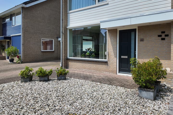 Foto 64 van Populierenstraat 7