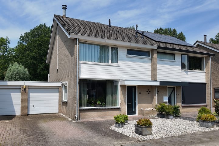 Foto 67 van Populierenstraat 7