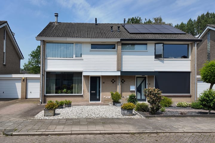 Foto 68 van Populierenstraat 7