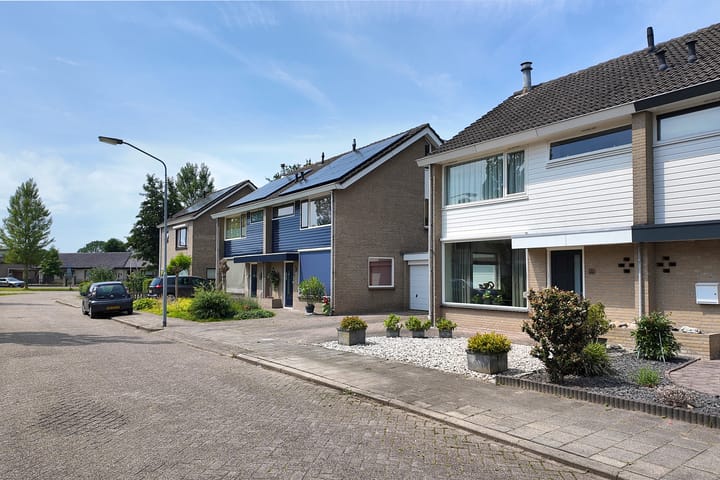 Foto 69 van Populierenstraat 7