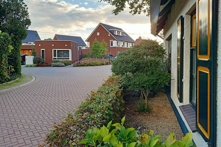 View photo 8 of Kerkstraat-noord 36