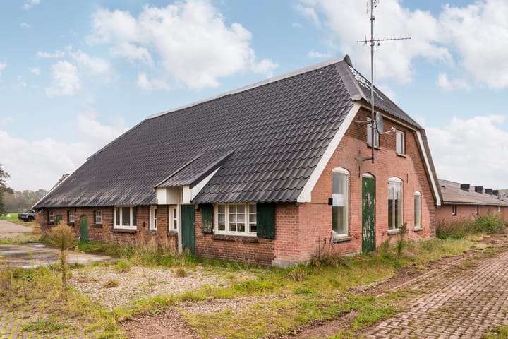 Foto 1 van Nijverdalseweg 54