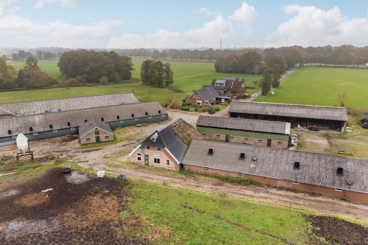 Foto 2 van Nijverdalseweg 54