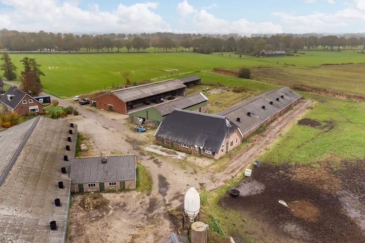 Foto 6 van Nijverdalseweg 54