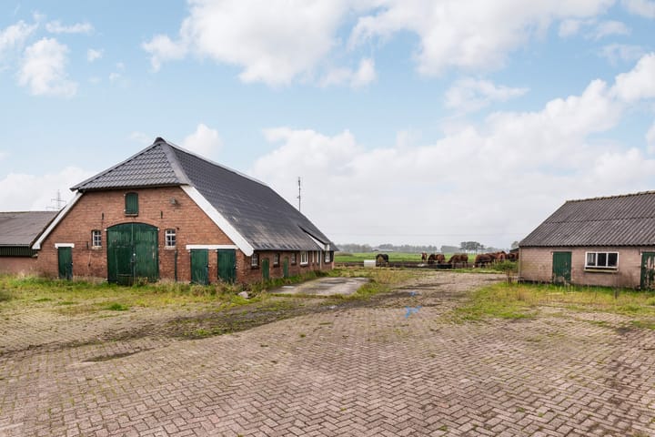 Foto 7 van Nijverdalseweg 54