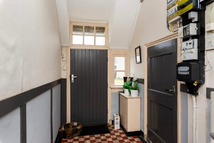 Foto 9 van Nijverdalseweg 54