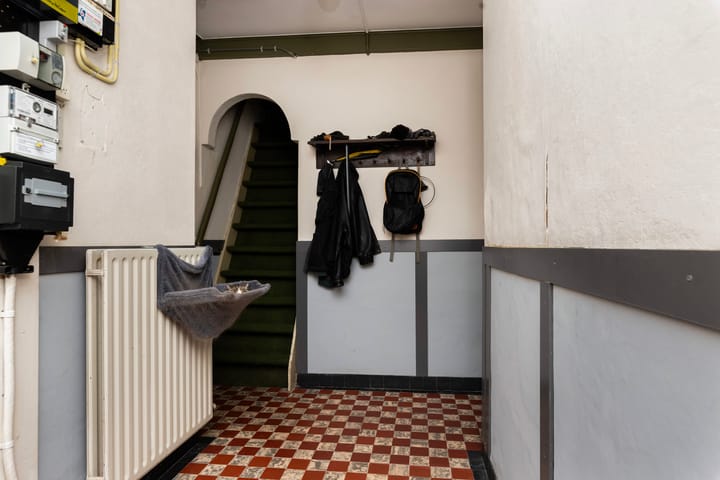 Foto 10 van Nijverdalseweg 54