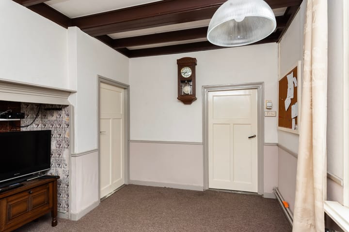 Foto 11 van Nijverdalseweg 54