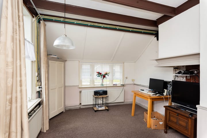 Foto 12 van Nijverdalseweg 54