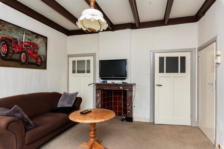 Foto 13 van Nijverdalseweg 54