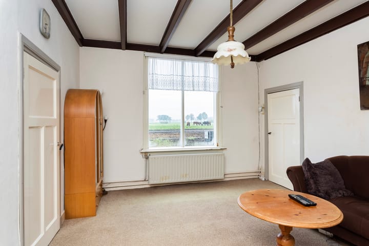 Foto 14 van Nijverdalseweg 54