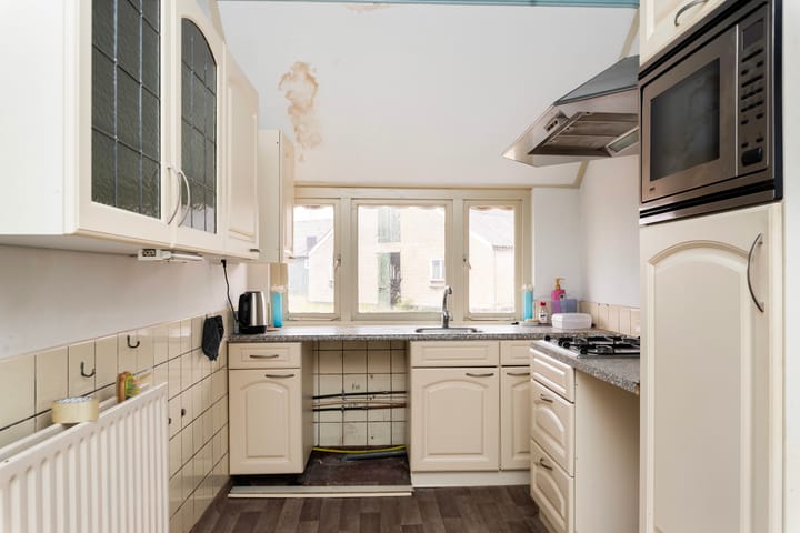 Foto 15 van Nijverdalseweg 54