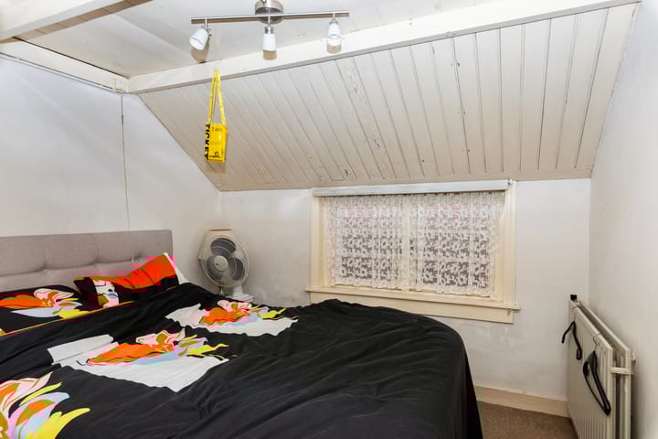 Foto 16 van Nijverdalseweg 54