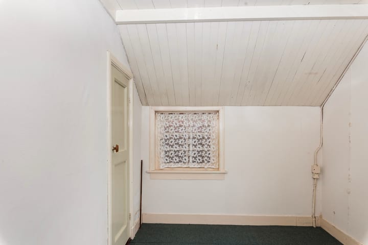 Foto 17 van Nijverdalseweg 54