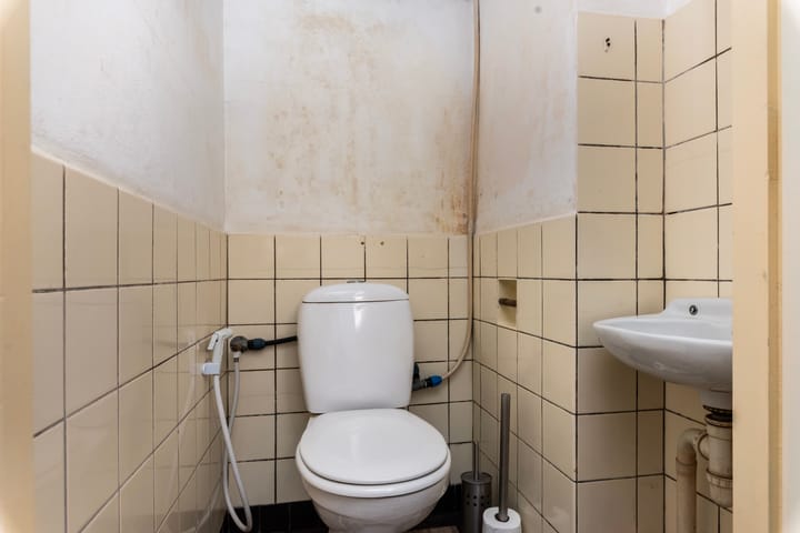 Foto 18 van Nijverdalseweg 54