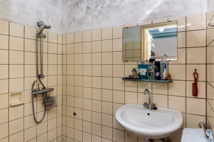 Foto 19 van Nijverdalseweg 54