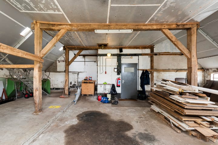 Foto 20 van Nijverdalseweg 54