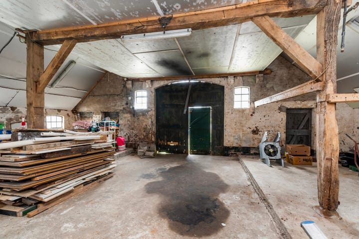 Foto 21 van Nijverdalseweg 54