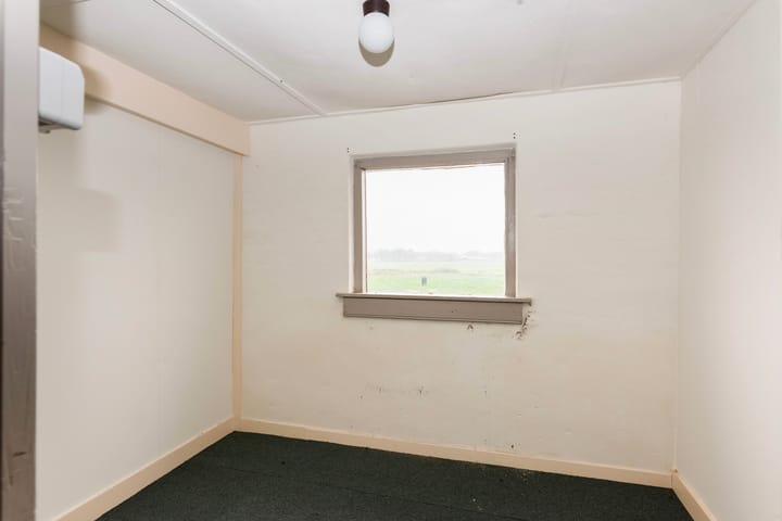 Foto 22 van Nijverdalseweg 54