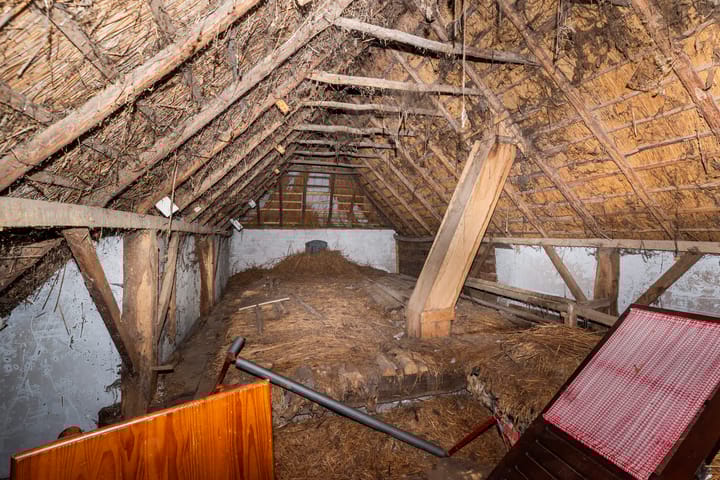 Foto 23 van Nijverdalseweg 54