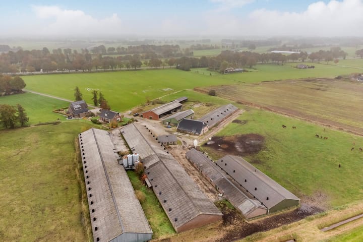 Foto 25 van Nijverdalseweg 54