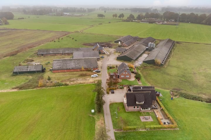 Foto 26 van Nijverdalseweg 54