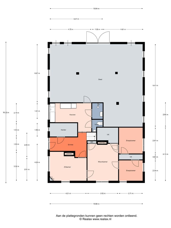 Foto 27 van Nijverdalseweg 54