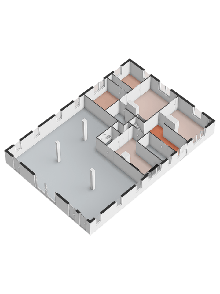 Foto 28 van Nijverdalseweg 54