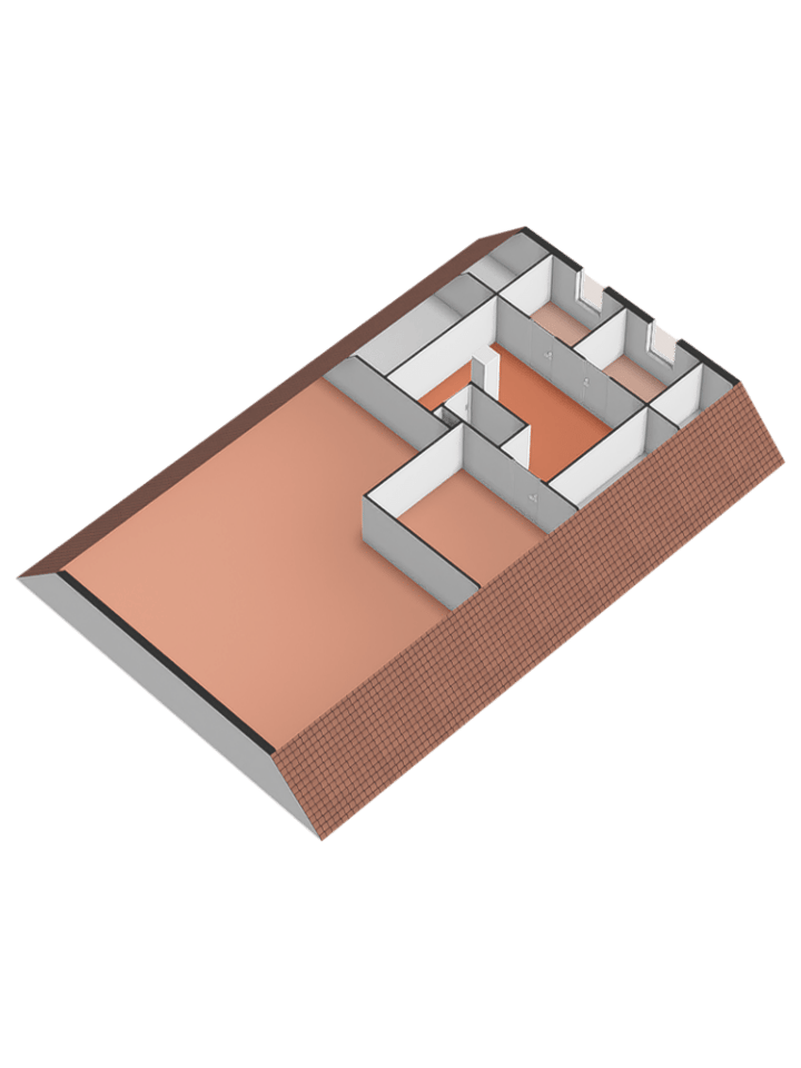 Foto 30 van Nijverdalseweg 54