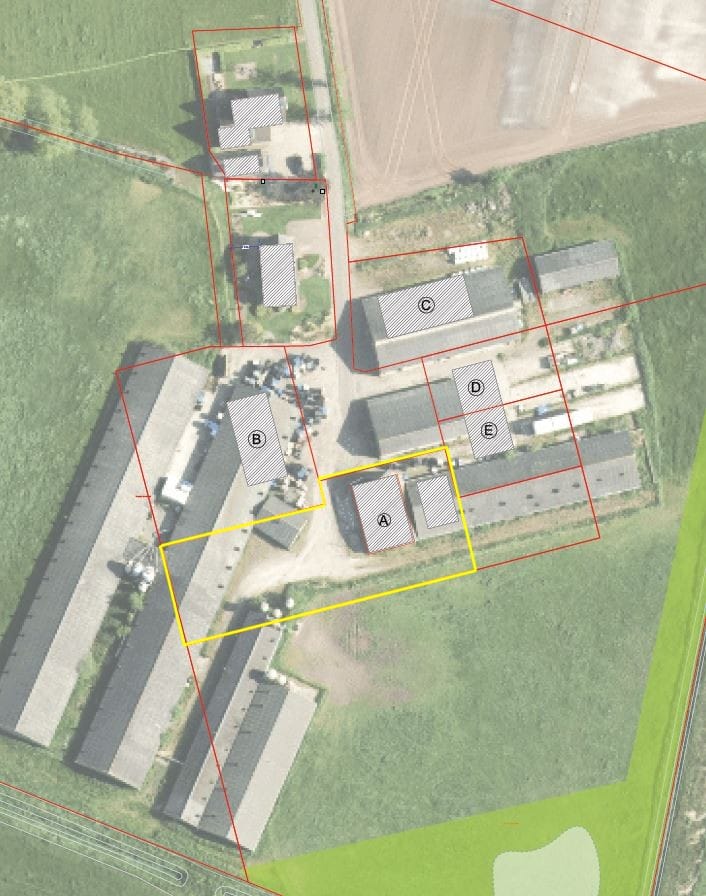 Foto 31 van Nijverdalseweg 54