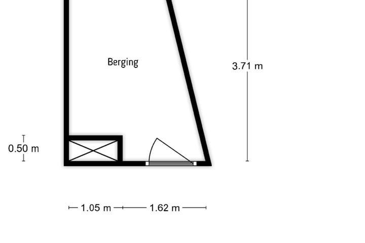 Bekijk foto 35 van Dikninge 175