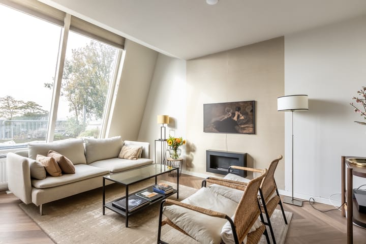 Foto 1 van Waterwerk 62