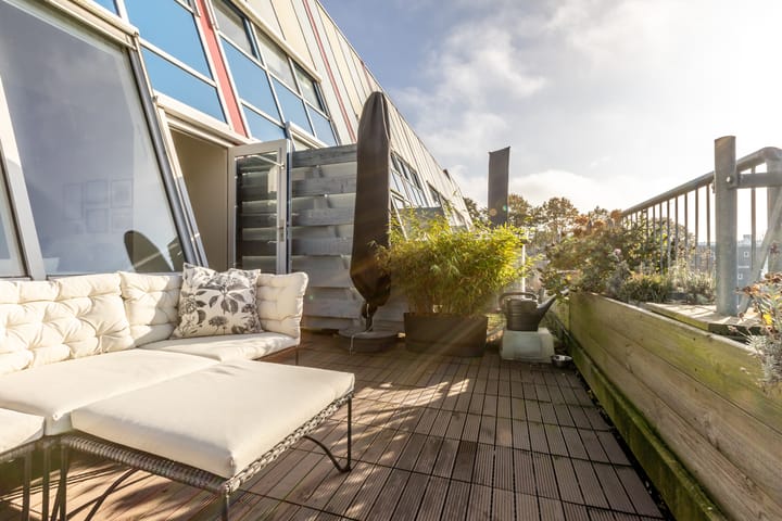 Foto 2 van Waterwerk 62