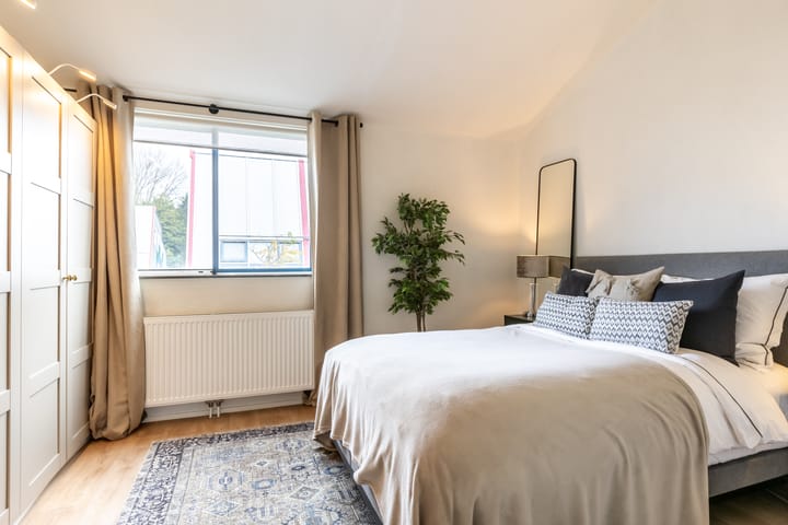 Foto 3 van Waterwerk 62