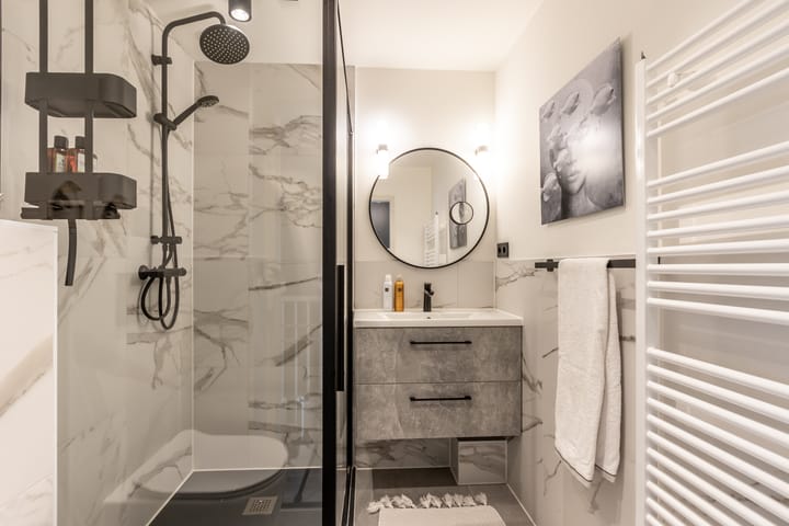 Foto 4 van Waterwerk 62