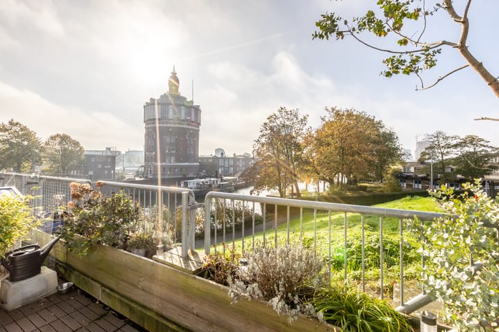 Foto 5 van Waterwerk 62