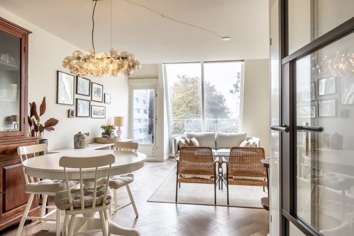 Foto 6 van Waterwerk 62