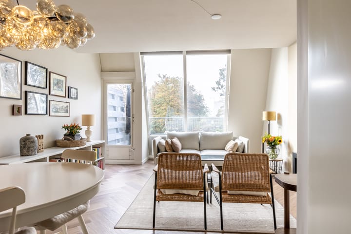 Foto 7 van Waterwerk 62