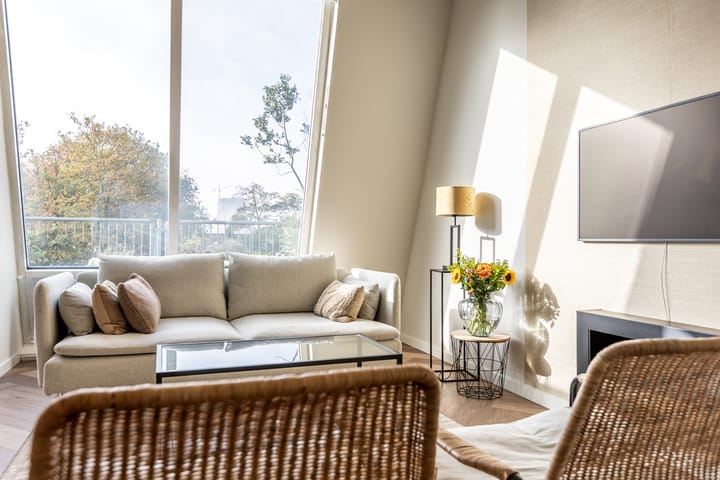 Foto 8 van Waterwerk 62