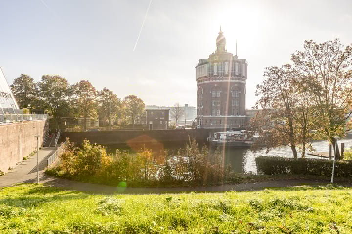 Foto 11 van Waterwerk 62