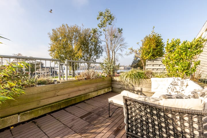 Foto 12 van Waterwerk 62