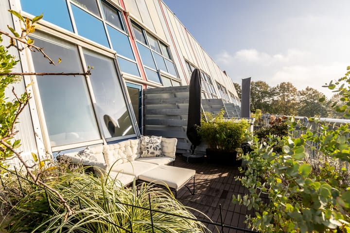 Foto 13 van Waterwerk 62